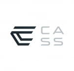 Cass Construction