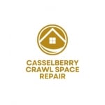 Casselberry Crawl Space Repair