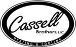 Cassell Brothers Heating &amp; Cooling