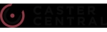 Caster Central