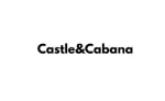 Castle & Cabana