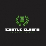 Castle Claims Consultants
