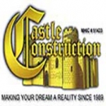 castleconstruction