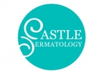 Castle Dermatology Institute; Peyman Ghasri, MD, Pedram Ghasri, MD