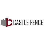 Castle Fence Company