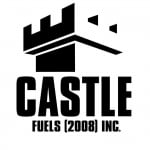 Castle Fuels (2008) Inc. of Kelowna
