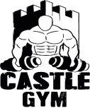 Castle Gym Nottingham - Oldest Hardcore Gym in Not