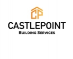 Castlepoint Building Services
