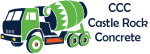 Castle Rock Concrete Co