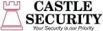 Castle Security