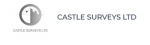 Castle Surveys Ltd
