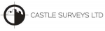 Castle Surveys Ltd
