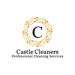 Castle Cleaners - Houston, TX