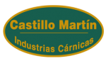 Castillo Martín Industrias Cárnicas