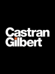 Castran Gilbert