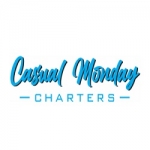 Casual Monday Charters
