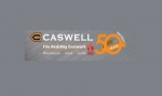 Caswell Fire Resisting Ductwork