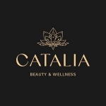 Catalia Beauty &amp; Wellness
