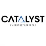 Catalyst Cannabis Dispensary Patterson