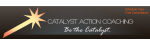 Catalyst Action Coaching, LLC