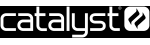 CatalystCase USA
