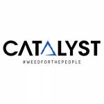 Catalyst Cannabis Dispensary Long Beach Cherry