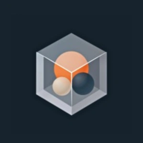 Catalyst Marketing Agency
