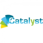 Catalyst Business Services