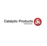 Catalytic Products International
