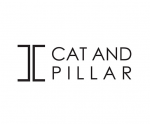 Cat and Pillar
