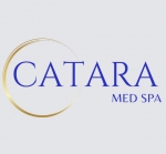 cataramedicalspa