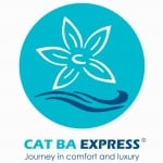 Cat Ba Express