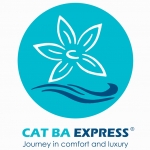 Cat Ba Express