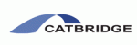 Catbridge Machinery