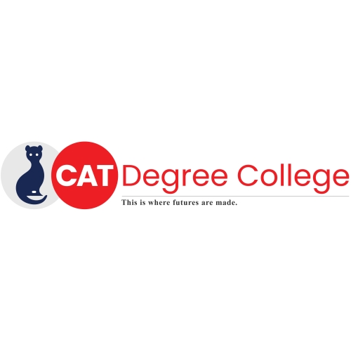 CAT Degree College