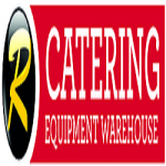 Catering Equipment Warehouse