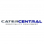 Cater Central Hospitality Equipment
