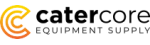 Catercore