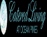 Catered Living at Ocean Pines