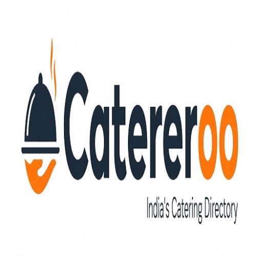 Catereroo