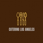 Catering Los Angeles