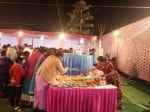 Catering Service in Dehradun
