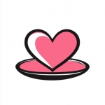 Catering Viersen