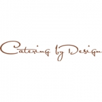 Catering By Design
