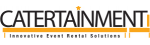 Catertainment
