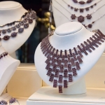 Catfish &amp; Tater Boutique