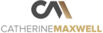 Catherine Maxwell & Associates