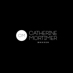 Catherine Mortimer