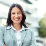 Impressico Business Solutions