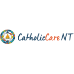 CatholicCare NT